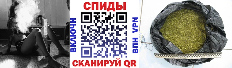 БУТИРАТ 1.4BDO  Первоуральск 