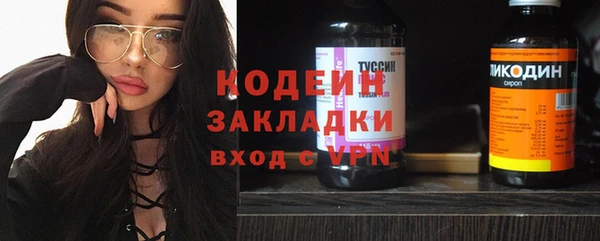мескалин Каменка