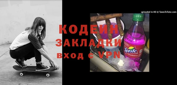PSILOCYBIN Инта