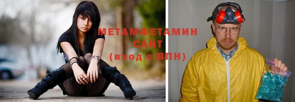 прущие грибы Зерноград