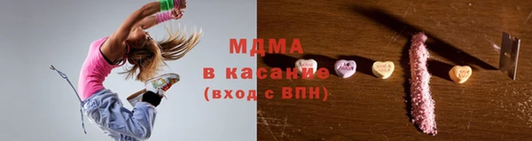 ГАЛЛЮЦИНОГЕННЫЕ ГРИБЫ Иннополис