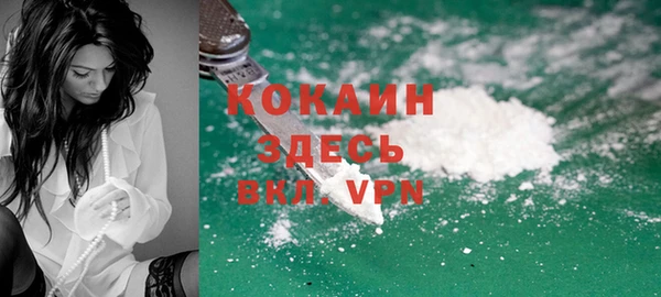 мескалин Каменка